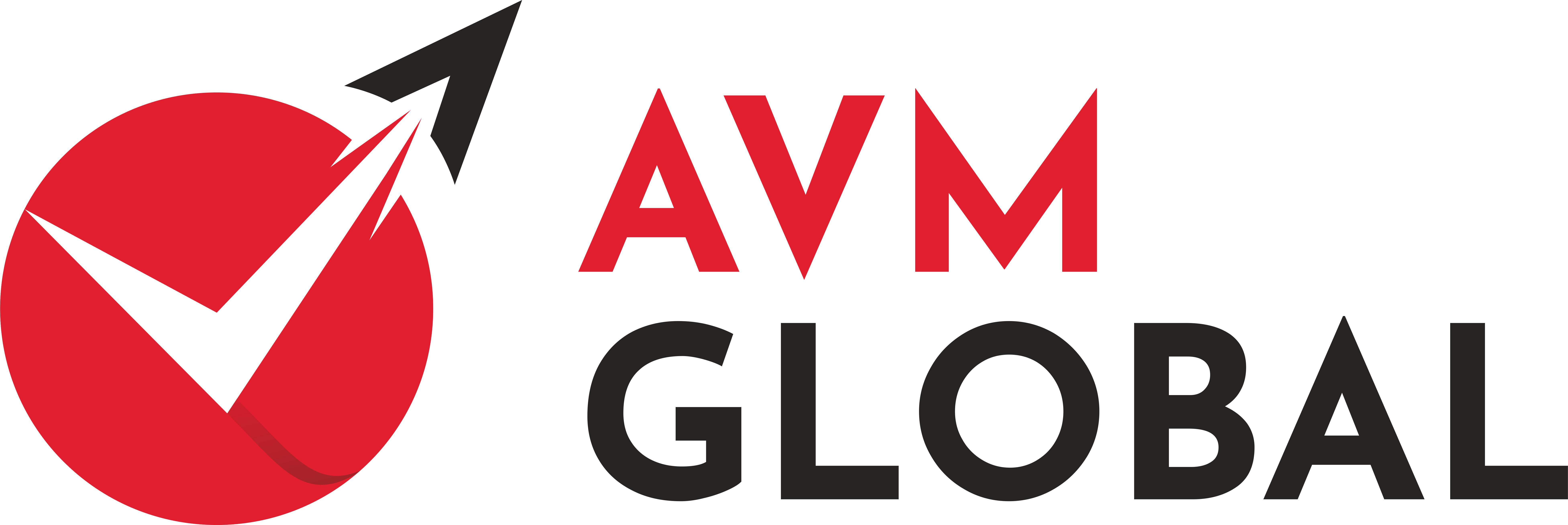 Avm Global